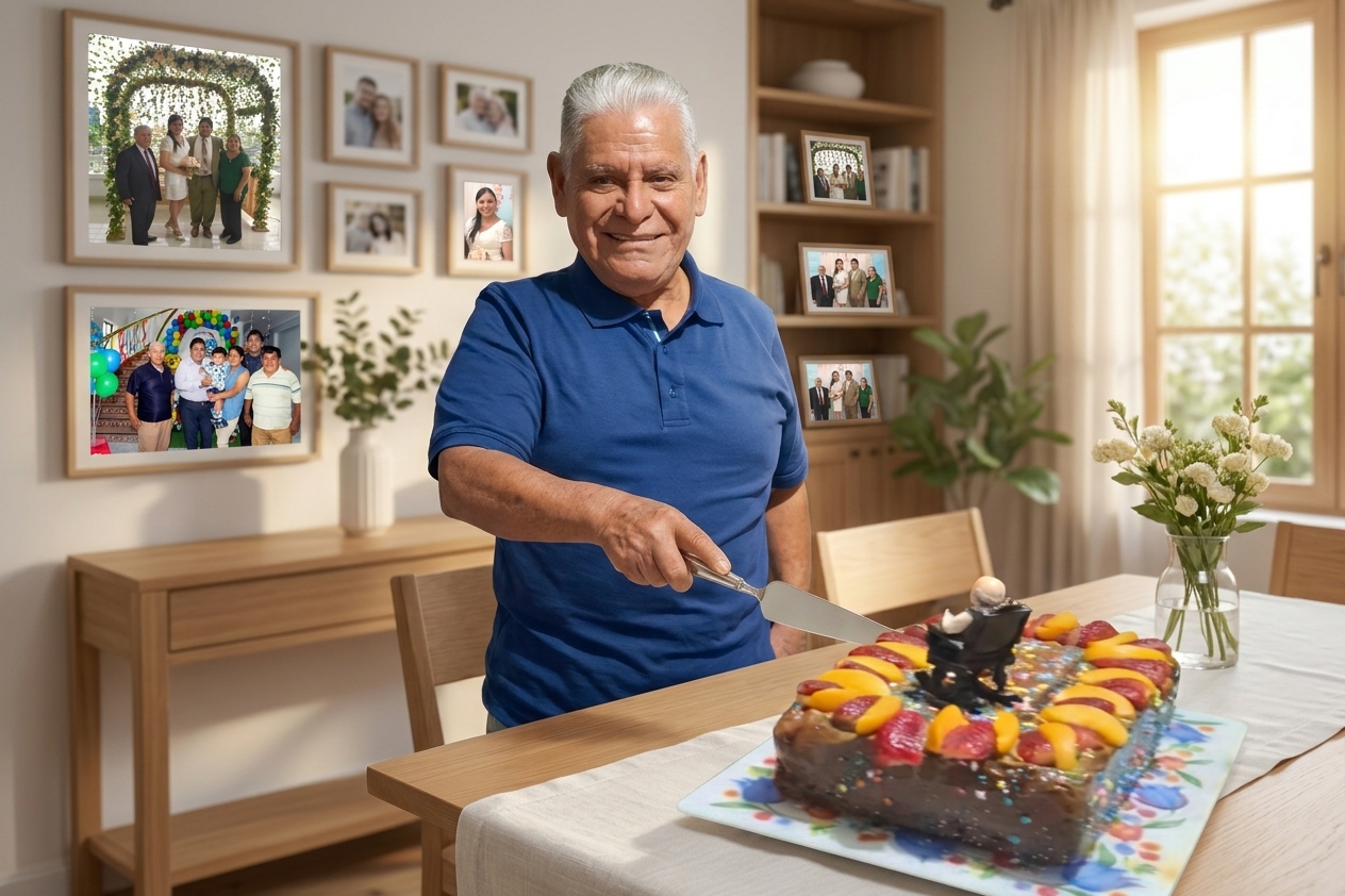 Florentino